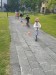 IMG_20260610_100842