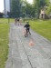 IMG_20260610_100910