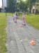 IMG_20260610_100926