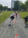 IMG_20260610_100945
