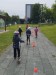 IMG_20260610_102219