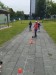 IMG_20260610_102305