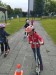 IMG_20260610_102307
