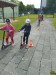 IMG_20260610_102332