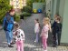 IMG_20260610_103004