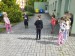 IMG_20260610_103320