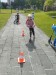 IMG_20260610_103747
