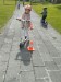 IMG_20260610_103826