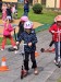 IMG-20260611-WA0003