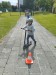 IMG_20260610_103740