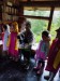 IMG_20260611_101907