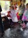 IMG_20260611_102437