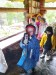 IMG_20260611_102844