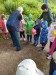 IMG_20260611_103643