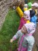 IMG_20260611_104426