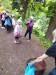 IMG_20260611_104640