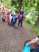 IMG_20260611_104650