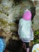 IMG_20260611_104936