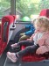IMG-20260611-WA0013