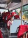 IMG-20260611-WA0016