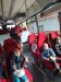 IMG-20260611-WA0017