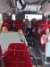 IMG-20260611-WA0018