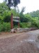 IMG-20260611-WA0019