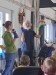 IMG-20260611-WA0021