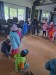 IMG-20260611-WA0024