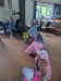 IMG-20260611-WA0026
