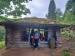 IMG-20260611-WA0030