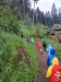 IMG-20260611-WA0032