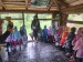 IMG-20260611-WA0033