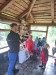IMG-20260611-WA0035