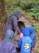 IMG-20260611-WA0041