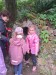 IMG-20260611-WA0042