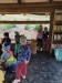 IMG-20260615-WA0001