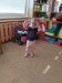 IMG_20260901_090223
