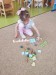 IMG_20260902_091706