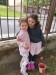 IMG_20260902_103326
