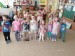 IMG_20260903_094759