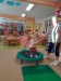 IMG-20260910-WA0000