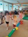 IMG-20260910-WA0003