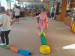IMG-20260910-WA0010