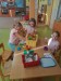 IMG-20260910-WA0015