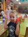 IMG-20260910-WA0018
