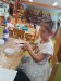 IMG-20260910-WA0020