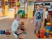 IMG-20260910-WA0022