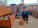 IMG-20260910-WA0023