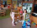 IMG-20260910-WA0027